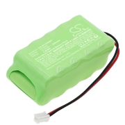 Battery compatibleWith Home Security Camera Battery