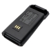 Two-Way Radio Battery Hytera CS-HYC880TW
