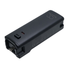 Yhteensopiva akun vaihto Dji HYD112