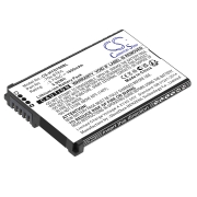 Battery for Dolphin 70e