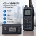 CS-HYD788TC