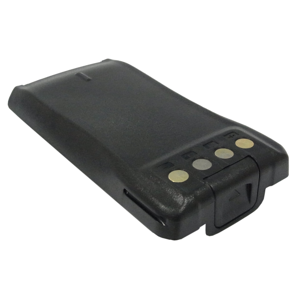 HYT PD782G-V1