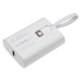 CS-HYG015W