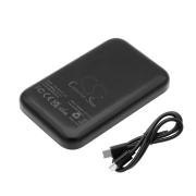Powerbankit compatibleWith Powerbankit