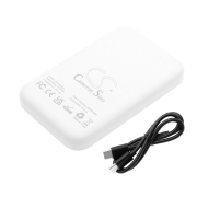 Powerbankit compatibleWith Powerbankit