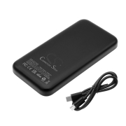 Powerbankit compatibleWith Powerbankit