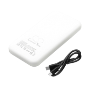 Powerbankit compatibleWith Powerbankit