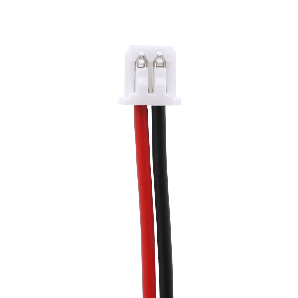 Yhteensopiva akun vaihto Honeywell OH3502
