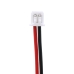 Yhteensopiva akun vaihto Honeywell OH3502