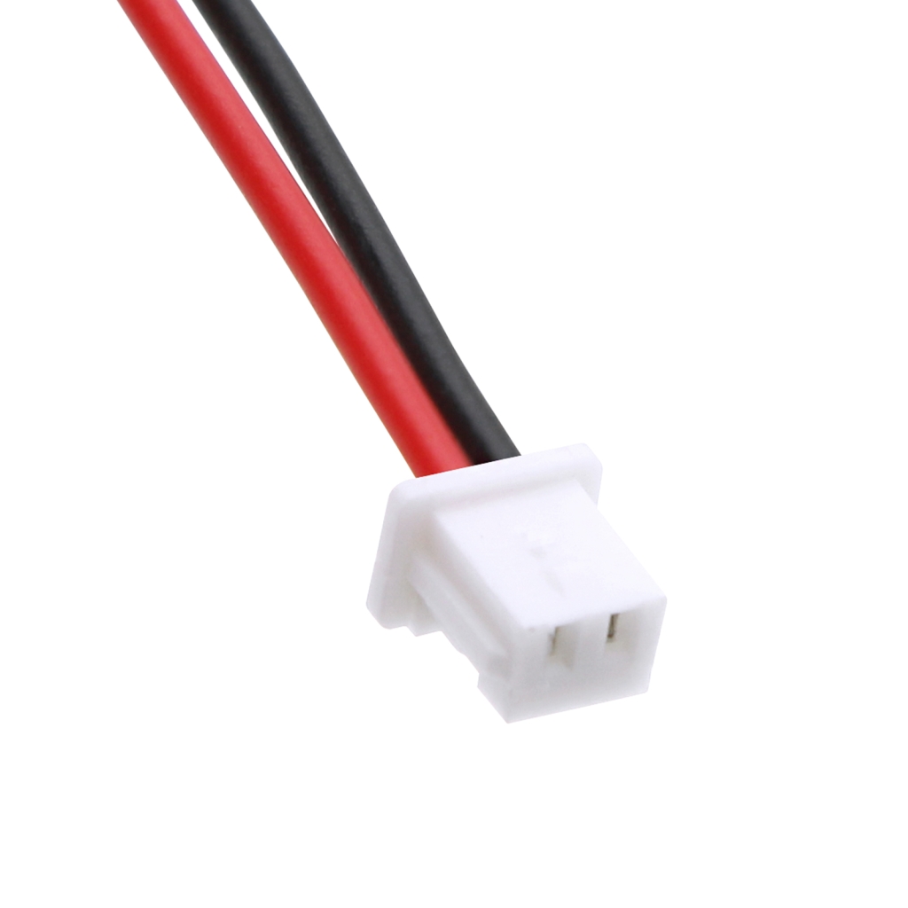 Yhteensopiva akun vaihto Honeywell OH3502