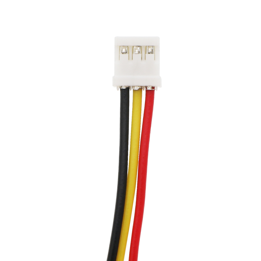 Akut Viivakoodinlukijan akku CS-HYH492BX