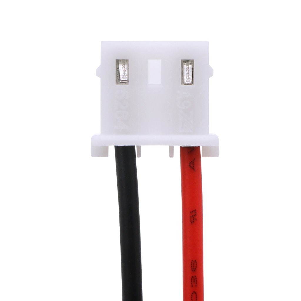 Akut Kotiturvakameran akku CS-HYL100BT