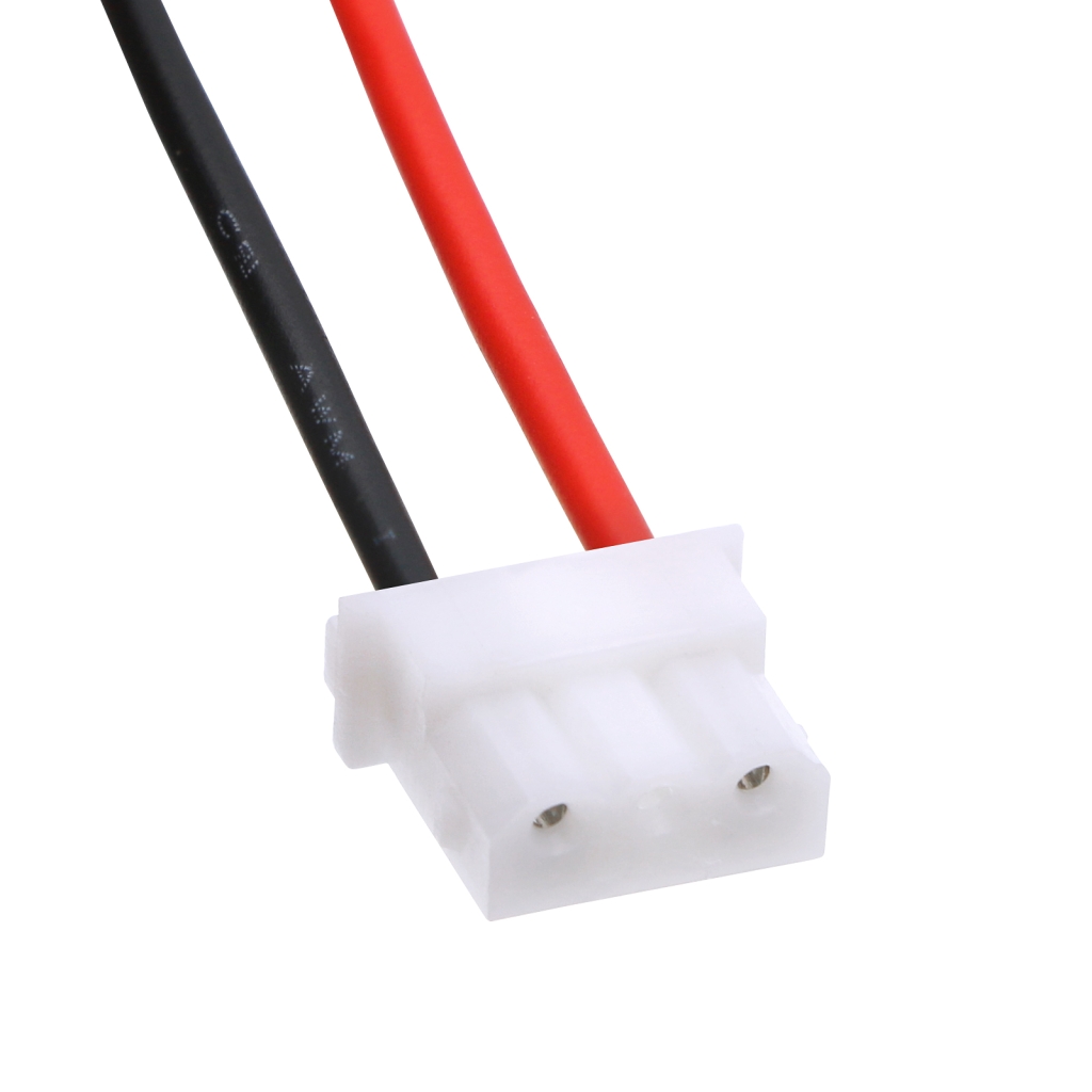 Akut Kotiturvakameran akku CS-HYL100BT