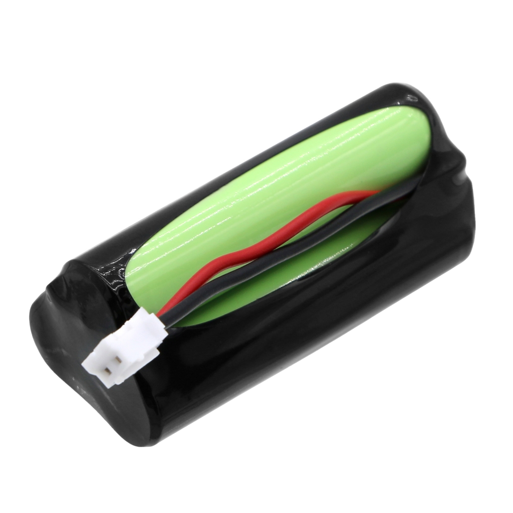 Akut Kotiturvakameran akku CS-HYL220BT