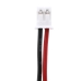 Akut Kotiturvakameran akku CS-HYL220BT
