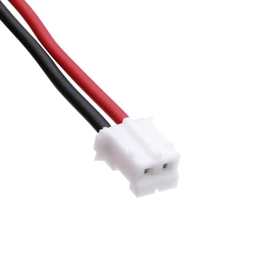 Akut Kotiturvakameran akku CS-HYL220BT