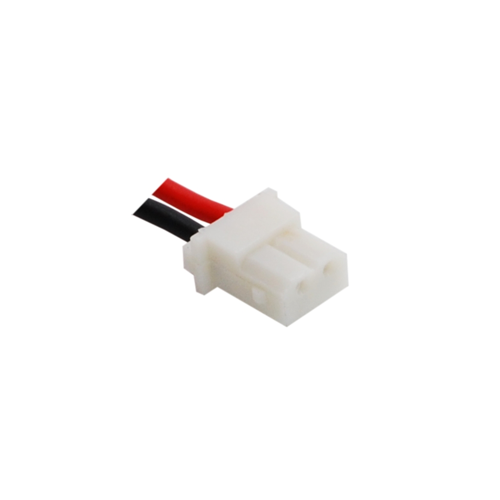 Ademco LYNX BACK UP WALYNX-RCHB-SC