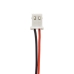 Yhteensopiva akun vaihto Honeywell 300-06868