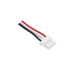 Yhteensopiva akun vaihto Honeywell 300-10342