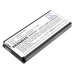 Kaksisuuntaisen radion akku Hytera P30 (CS-HYP300TW)