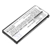 Kaksisuuntaisen radion akku Hytera HYT-S1 Pro (CS-HYP310TW)