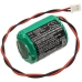 Akut Kotiturvakameran akku CS-HYP420BT