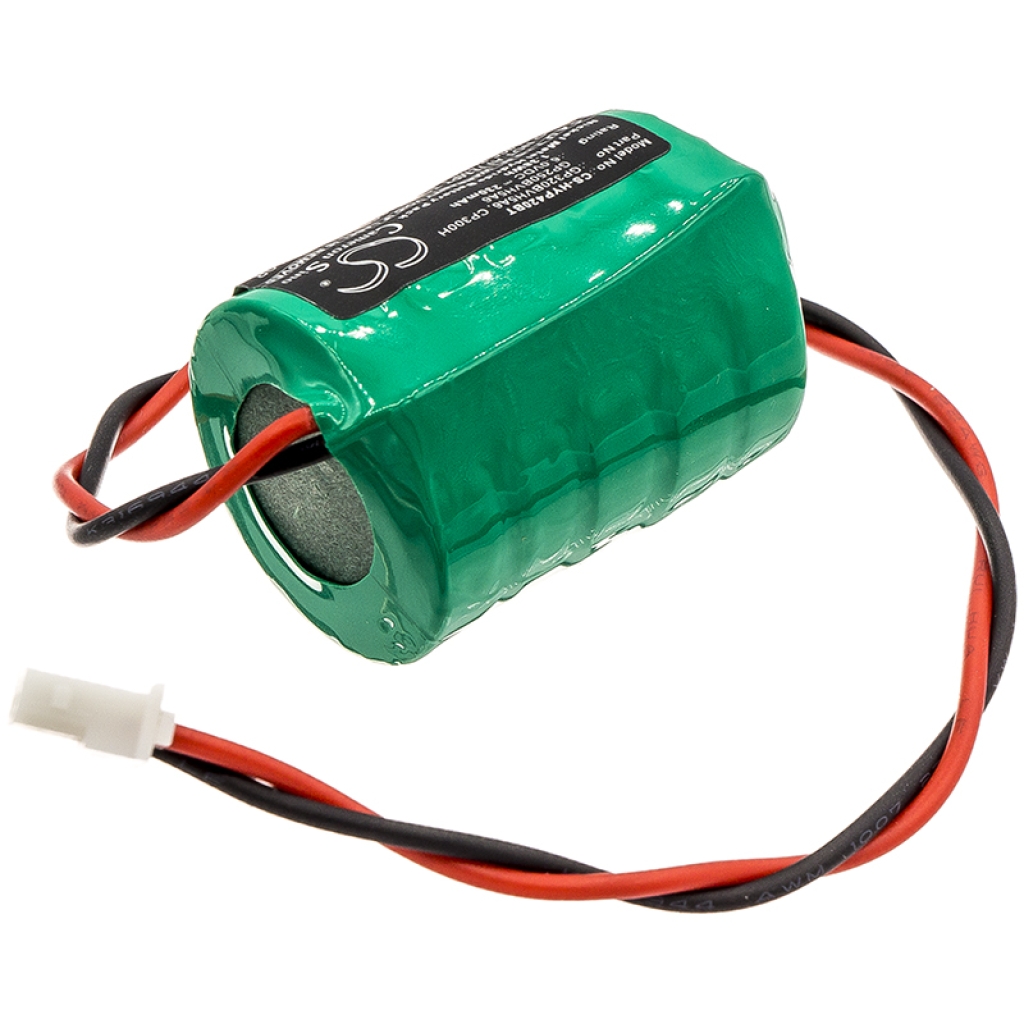 Akut Kotiturvakameran akku CS-HYP420BT