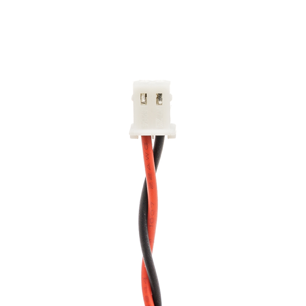 Akut Kotiturvakameran akku CS-HYP420BT