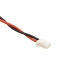 Akut Kotiturvakameran akku CS-HYP420BT