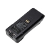 Cameron Sino CS-HYP500TC Li-ion-akku Hytera-radiopuhelimeen: 7,4V 3200mAh