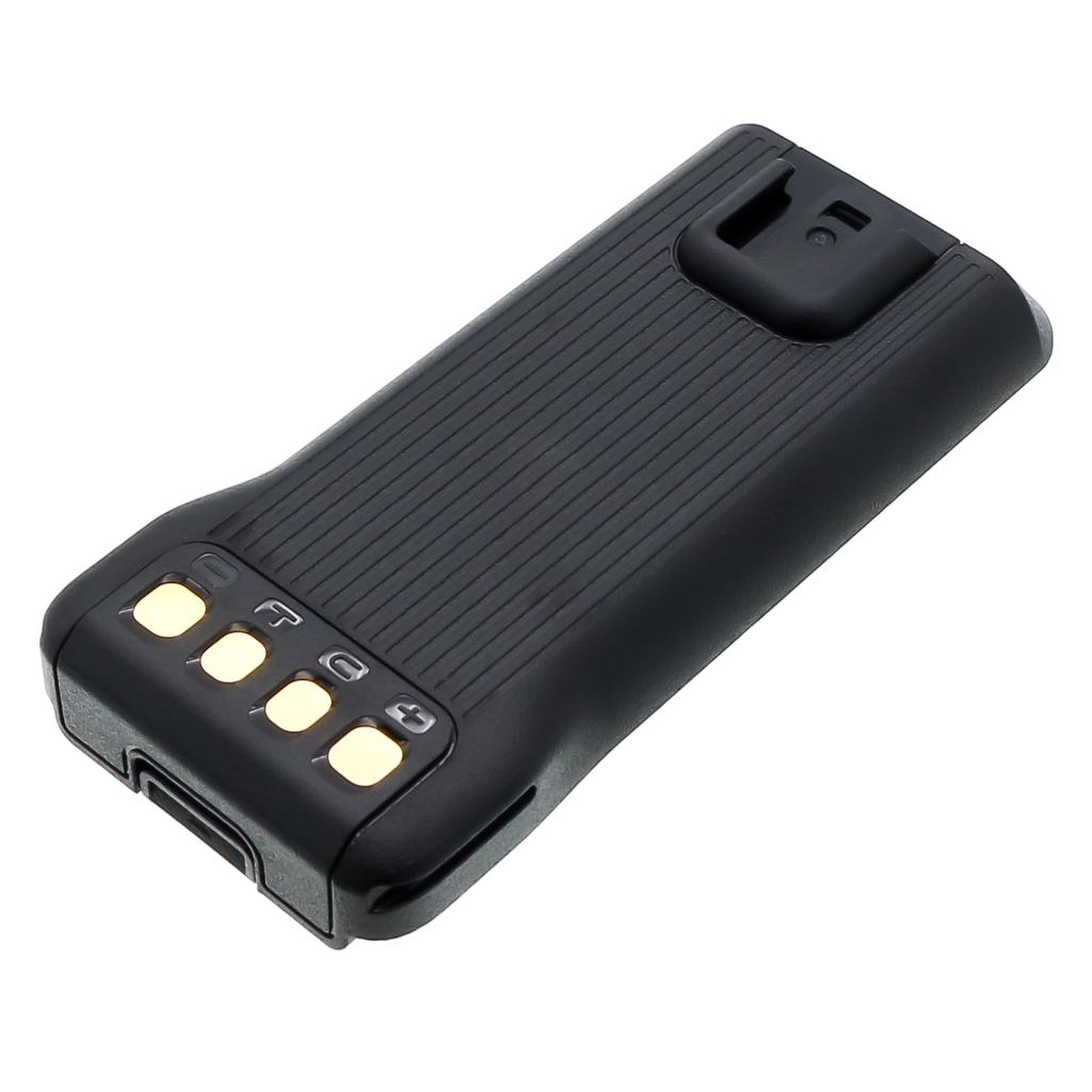 Kaksisuuntaisen radion akku Hytera HP505 (CS-HYP500TW)