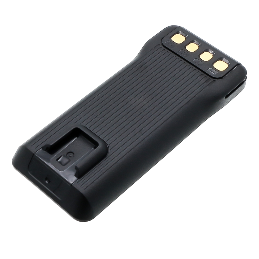 Kaksisuuntaisen radion akku Hytera HP505 (CS-HYP500TW)