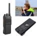 Kaksisuuntaisen radion akku Hytera HP505 (CS-HYP500TW)