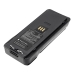 CS-HYP500TX
