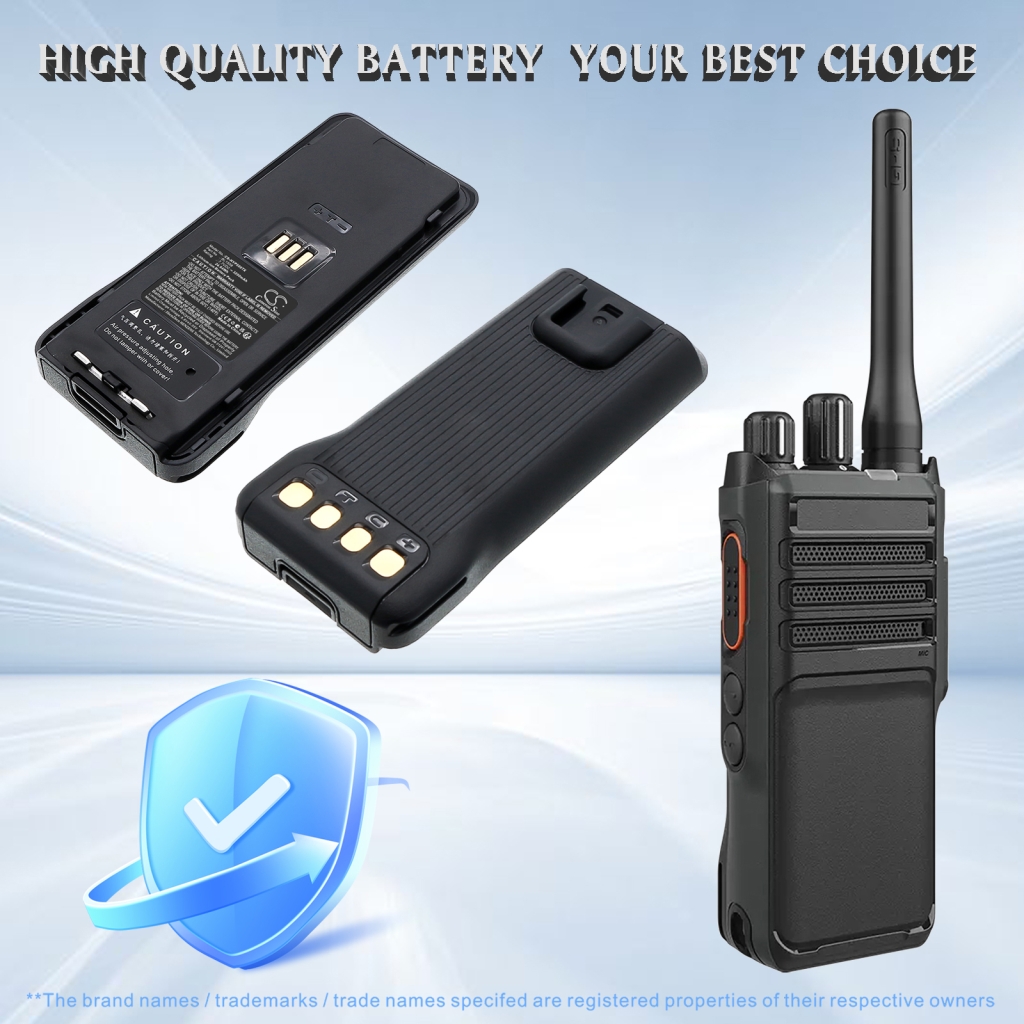 CS-HYP500TX