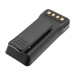 CS-HYP500TX