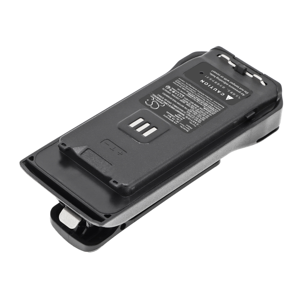 CS-HYP510TC