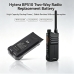 Akut yhteensopiva Hytera AP515 AP515 CS-HYP510TC