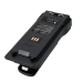 CS-HYP680TC