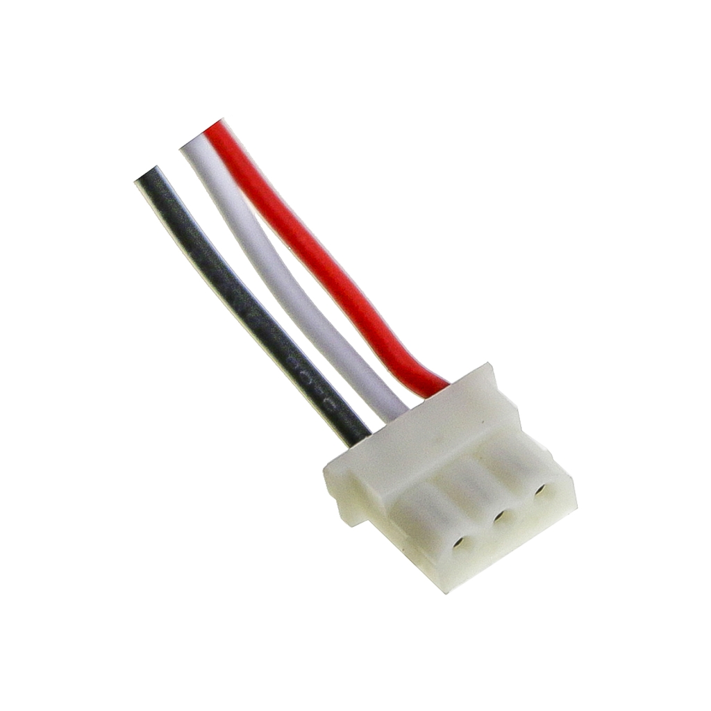 Akut Kotiturvakameran akku CS-HYP700BT