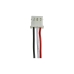 Yhteensopiva akun vaihto Honeywell 300-11186