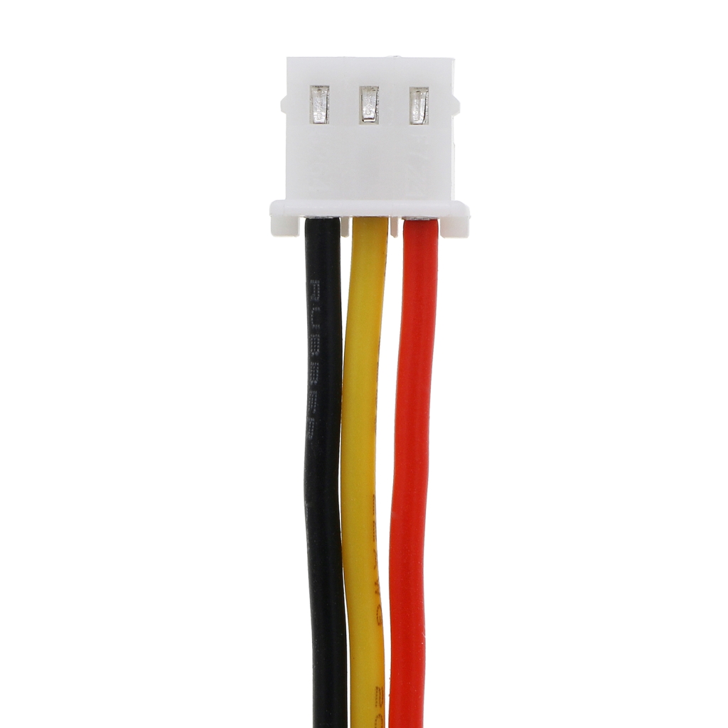 Akut Kotiturvakameran akku CS-HYP720BX