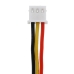 Akut Kotiturvakameran akku CS-HYP720BX