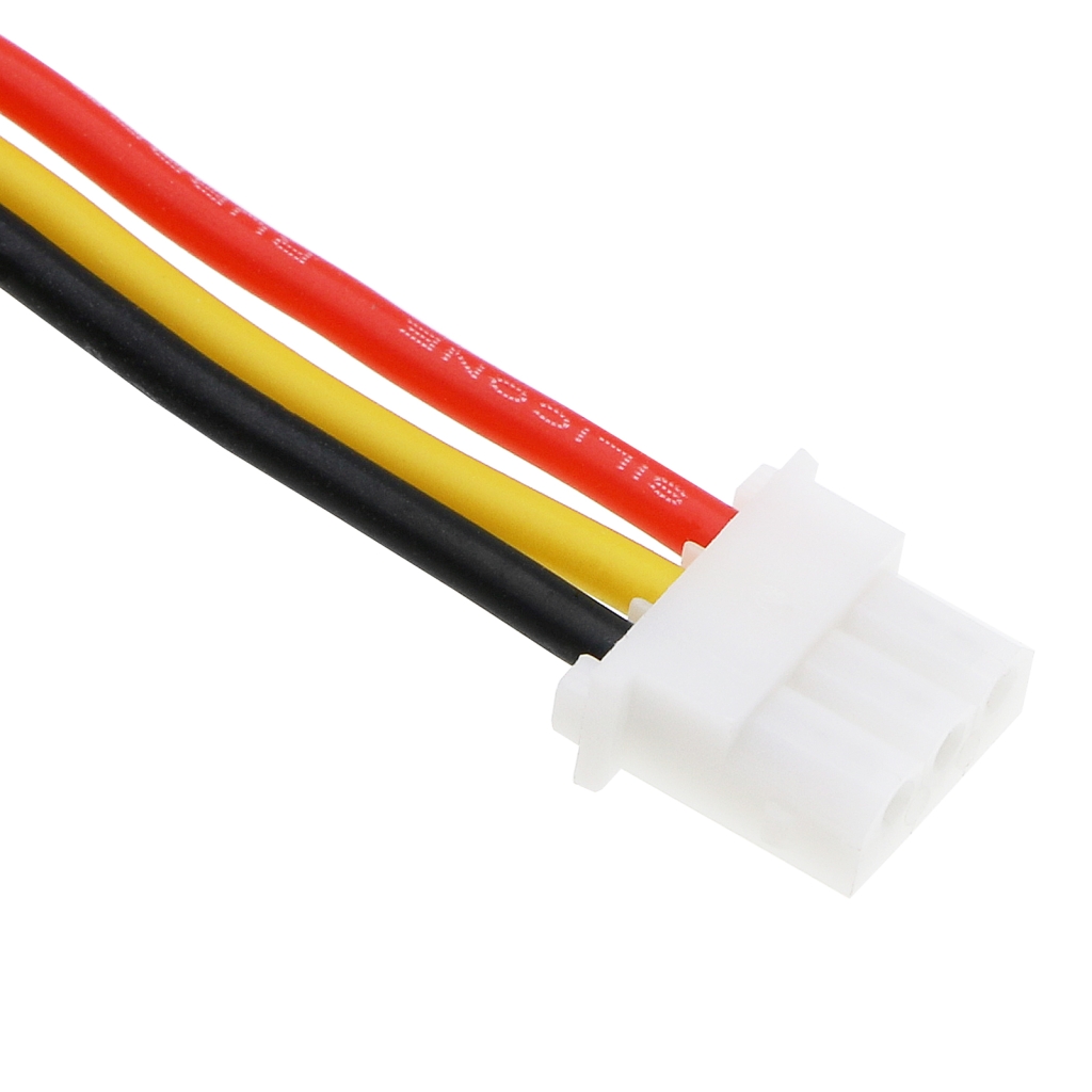 Akut Kotiturvakameran akku CS-HYP720BX