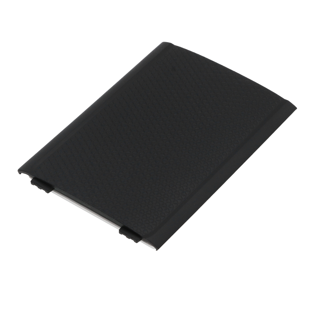 Akut Viivakoodinlukijan akku CS-HYT450BL