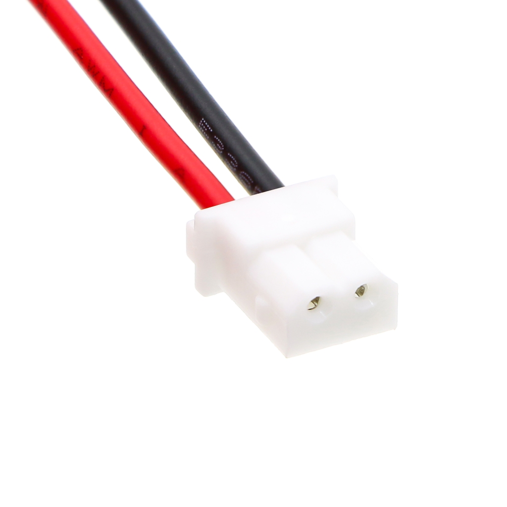 Battery Replaces GP80AAAH5B3BMX