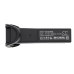 Yhteensopiva akun vaihto Honeywell BAT-SCN11WC