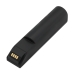 Akku yhteensopiva Honeywell CS-HYX199BX