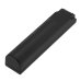 Honeywell Granit XP 1990iSR