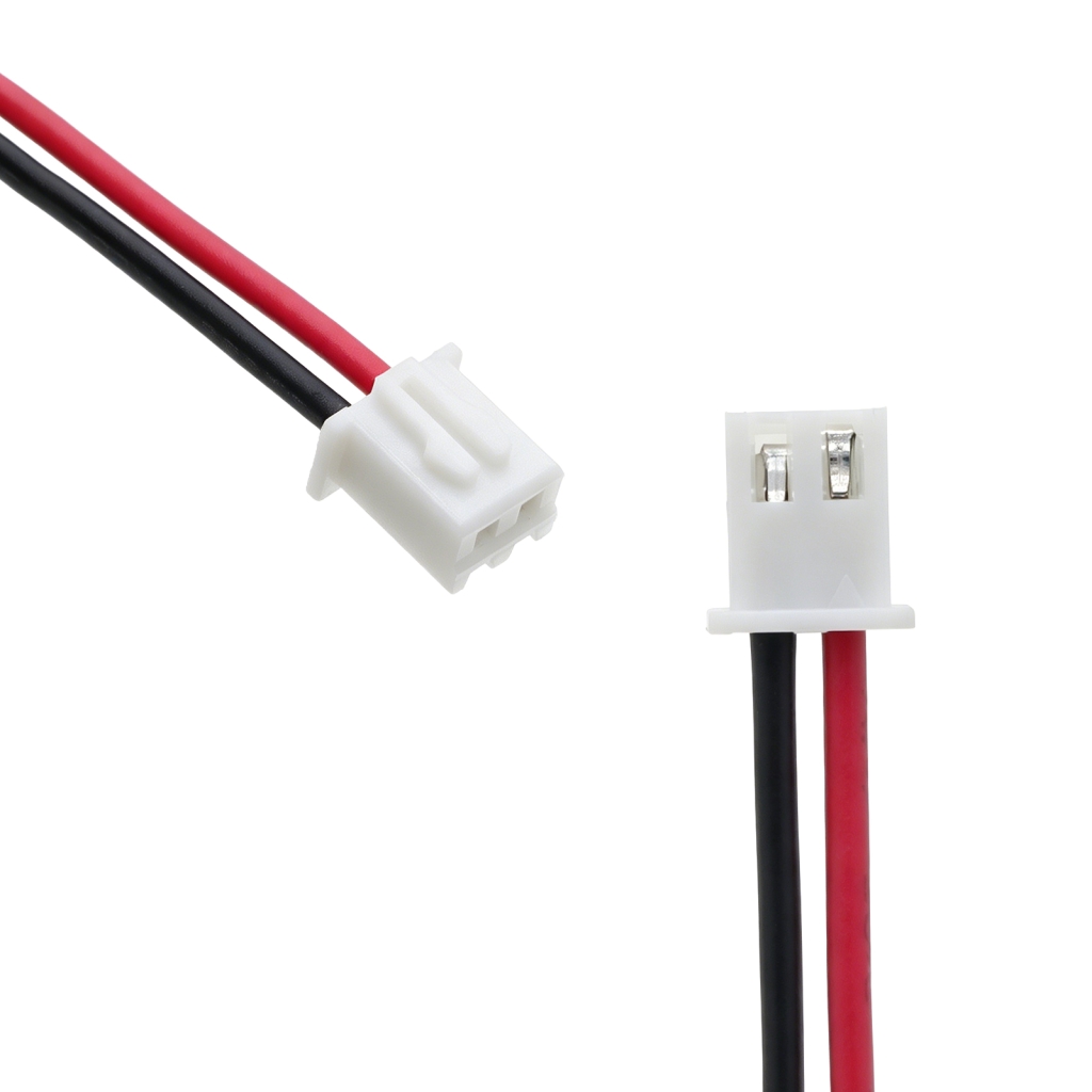 Battery compatible with Haier